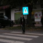 Ve Mit Dem Polizisten   04